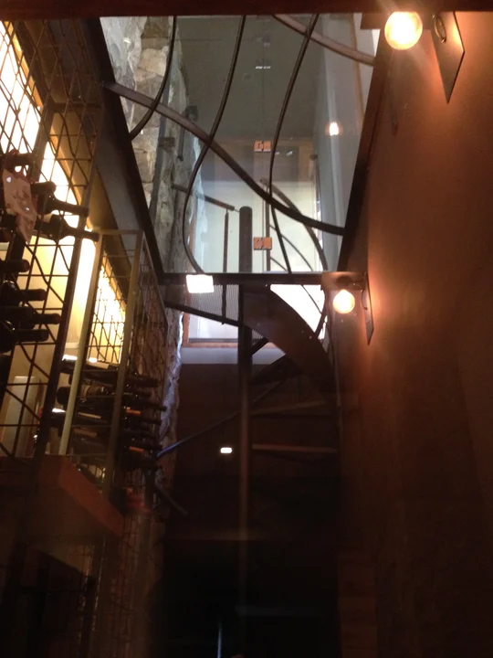Foto del proyecto