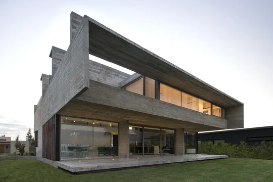 Foto del proyecto