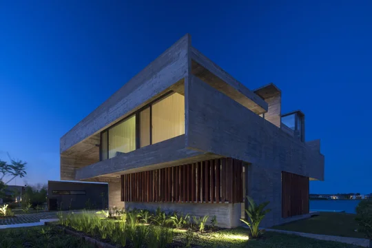 Foto del proyecto