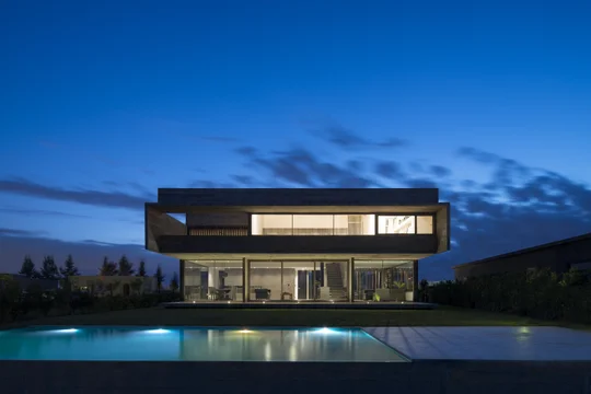 Foto del proyecto