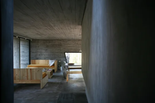 Foto del proyecto