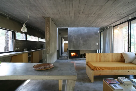 Foto del proyecto