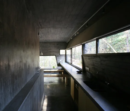Foto del proyecto