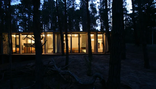 Foto del proyecto