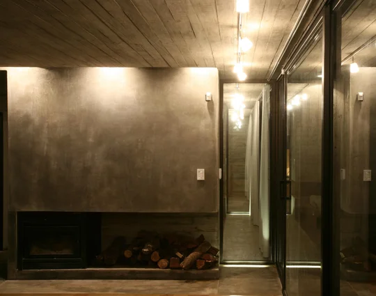 Foto del proyecto