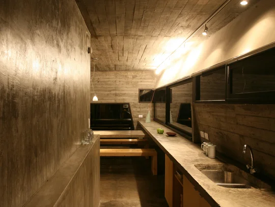 Foto del proyecto