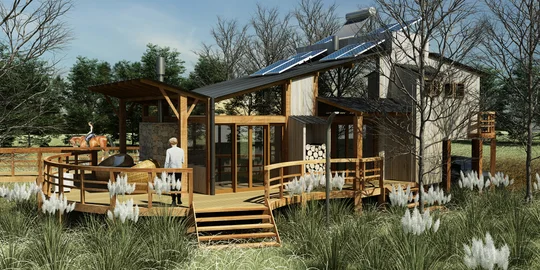 Foto del proyecto