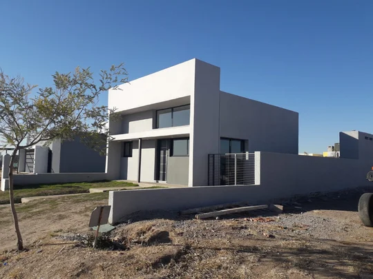 Foto del proyecto
