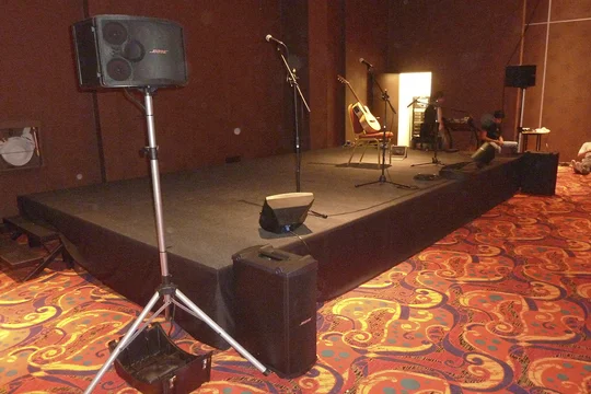 Foto del proyecto