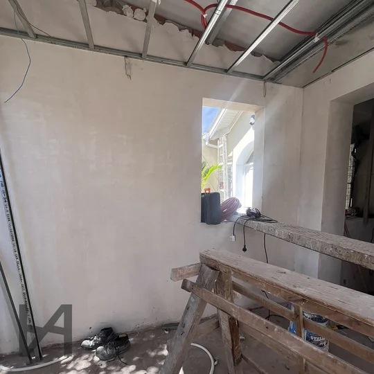 Foto del proyecto