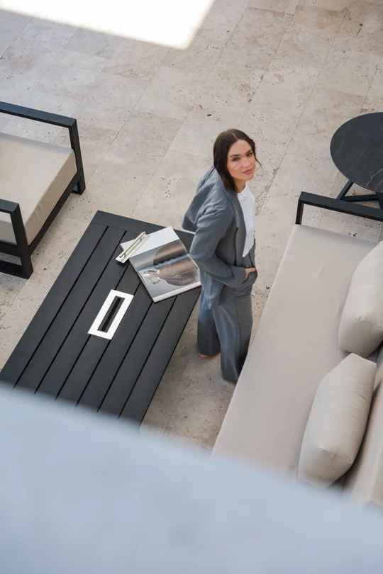 Foto del proyecto