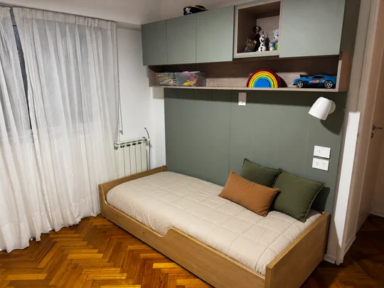 Foto del proyecto