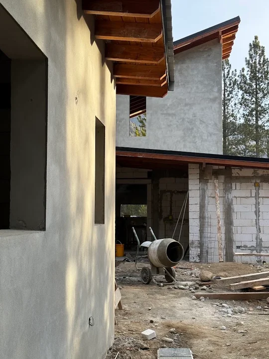 Foto del proyecto