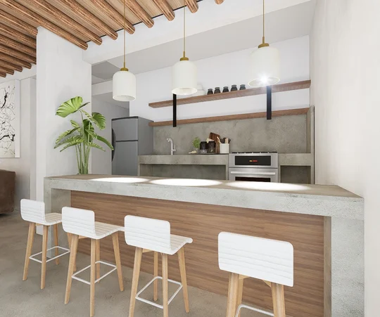 Foto del proyecto