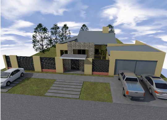 Foto del proyecto