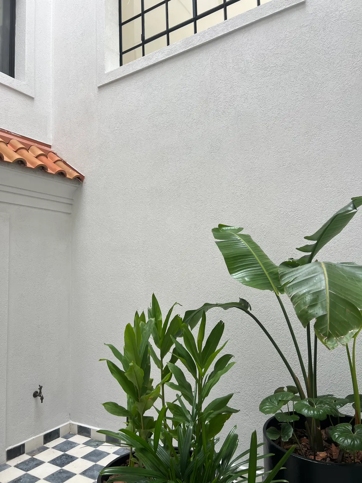 CASA LR 456 - SOFITEL LOS CARDALES