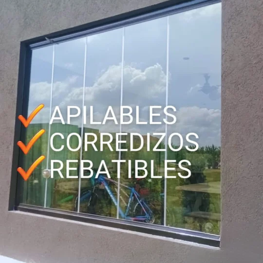 Foto del proyecto