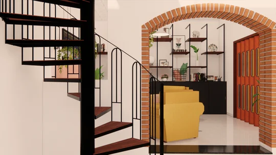 Foto del proyecto