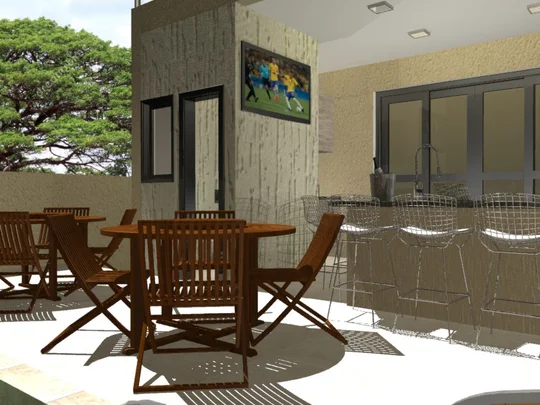 Foto del proyecto
