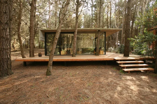Foto del proyecto