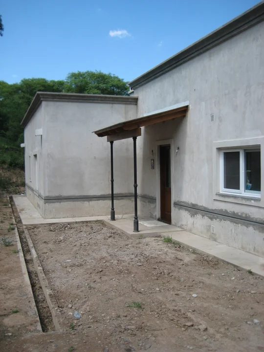 Foto del proyecto
