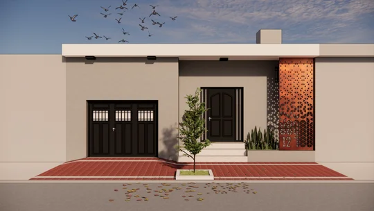 Foto del proyecto