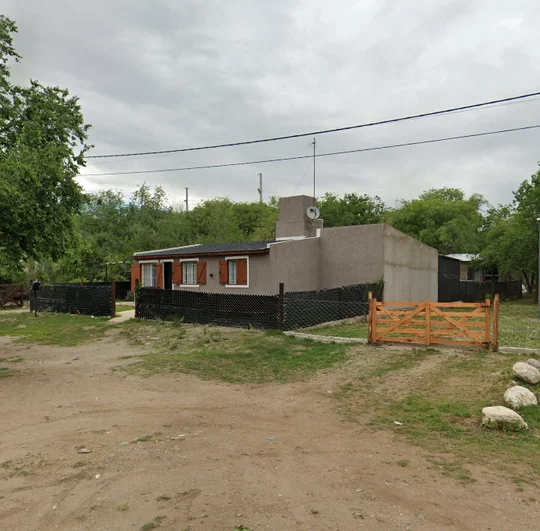 Foto del proyecto