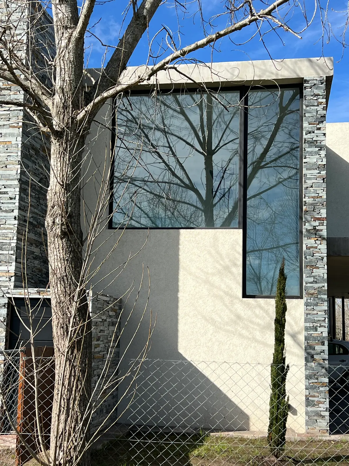 CASA LR 138 - SOFITEL LOS CARDALES