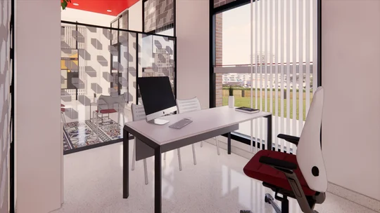 Foto del proyecto