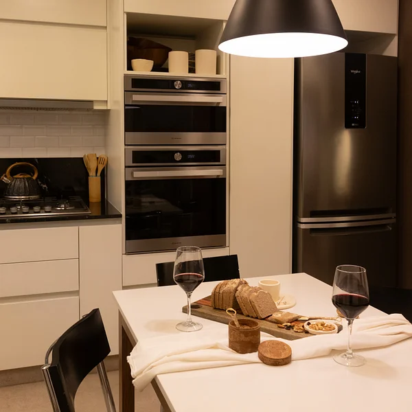 COCINA PG 1415