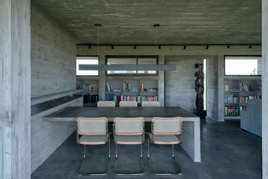 Foto del proyecto