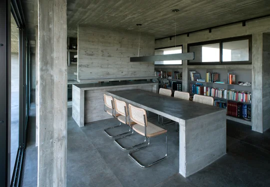 Foto del proyecto