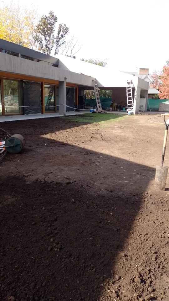 Foto del proyecto