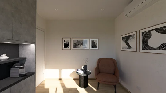 Foto del proyecto
