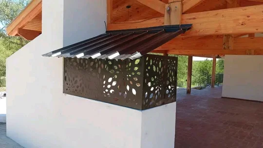 Foto del proyecto