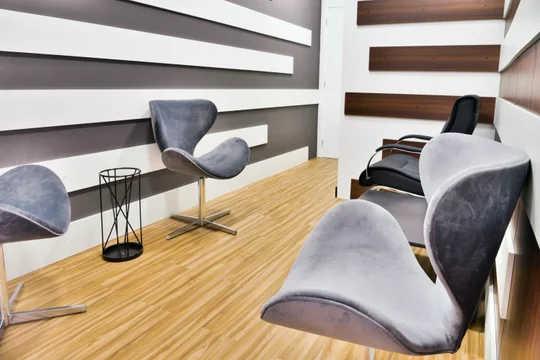 Foto del proyecto