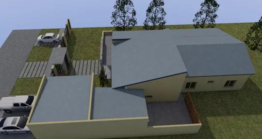 Foto del proyecto