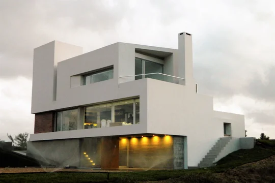 Foto del proyecto