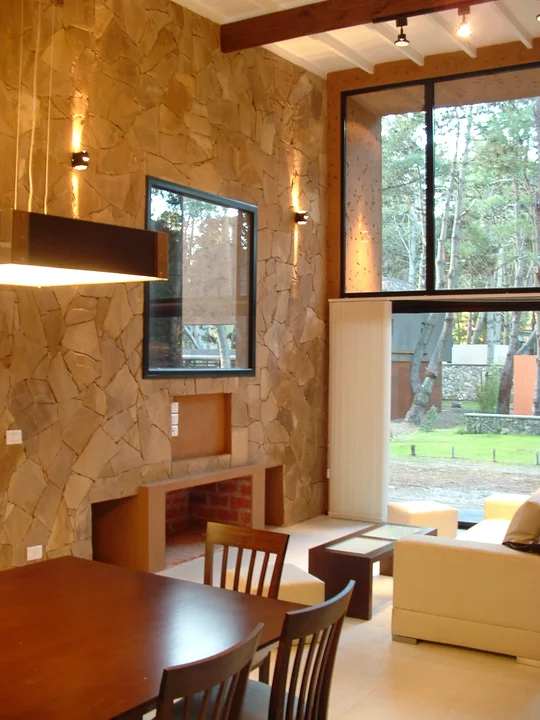 Foto del proyecto