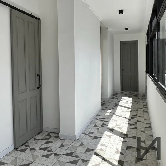 Foto del proyecto