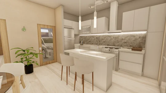 Foto del proyecto