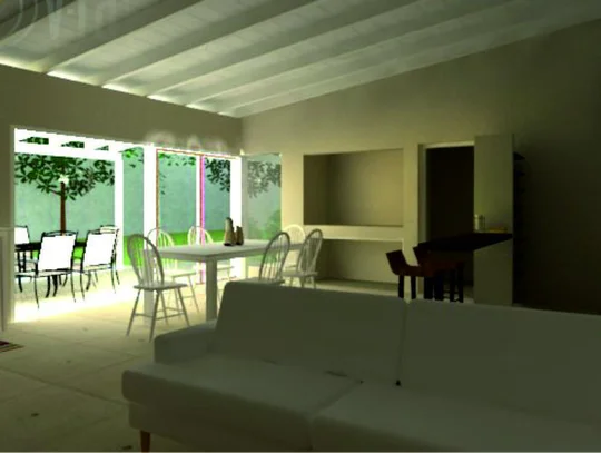 Foto del proyecto