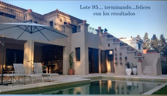 Foto del proyecto