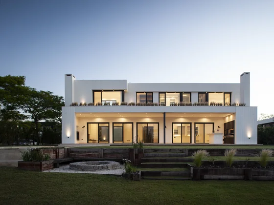 casas