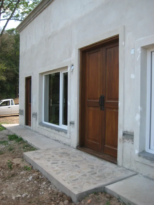 Foto del proyecto