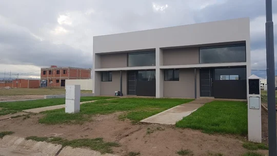 Foto del proyecto