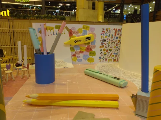 Foto del proyecto