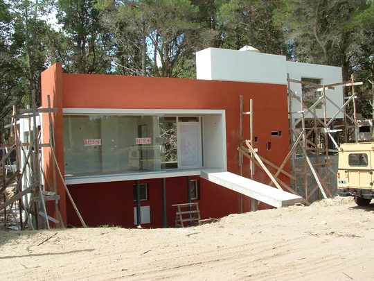 Foto del proyecto