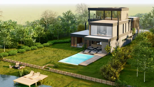 Foto del proyecto