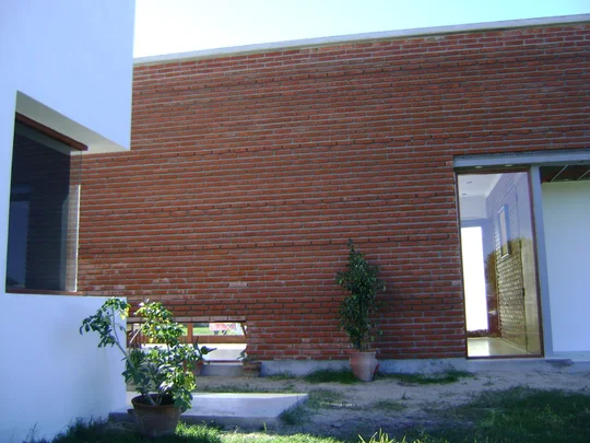 Foto del proyecto